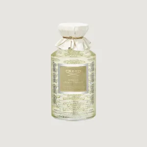 CREED GREEN IRISH TWEED 240ML