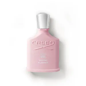 CREED SPRING FLOWER WOMEN EDP 75ML