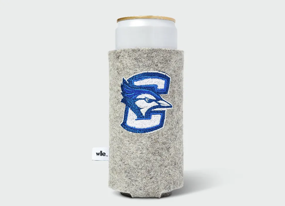 Creighton Bluejay Drink Sweater™