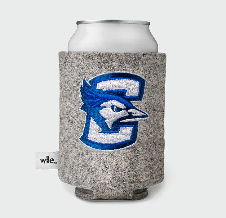 Creighton Bluejay Drink Sweater™