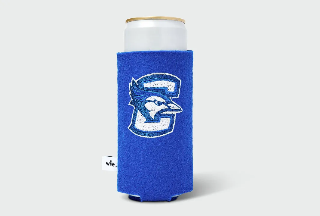 Creighton Bluejay Drink Sweater™