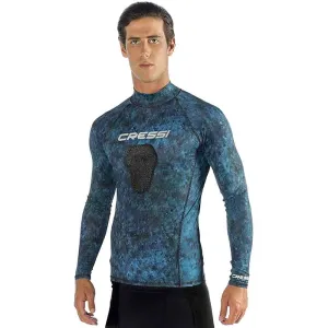 Cressi Hunter Rash Guard