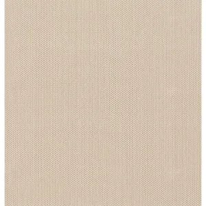 Crest Stria Velvet Carpet, Driftwood