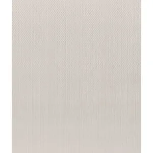 Crest Stria Velvet Carpet, Putty