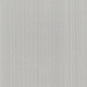 Crest Stria Velvet Carpet, Sky