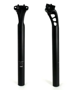 Crew Bike Co Aero Alloy Seatpost