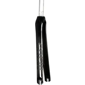 Crew Carbon Race 1-1/8" Fork