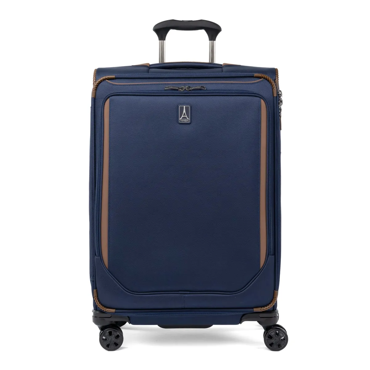 Crew™ Classic Medium Check-in Expandable Spinner