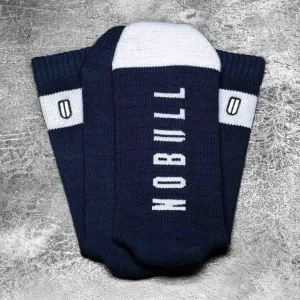 Crew Sock