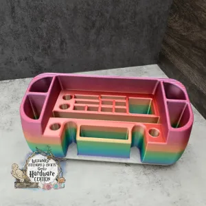 Cricut Tool Organizer #1