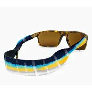 Croakies - CROAKIES Eyewear Retainer Fish Prints