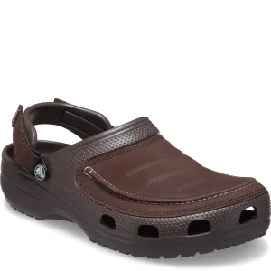 Crocs Yukon Vista II Beach Shoes