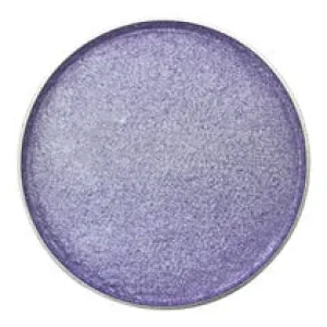 Crocus - Pure Anada Natural Pressed Eye Shadow 3g