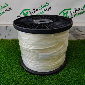 Crop Support Polyester Wire 2.2 mm