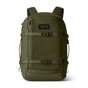 Crossroads 35L Backpack