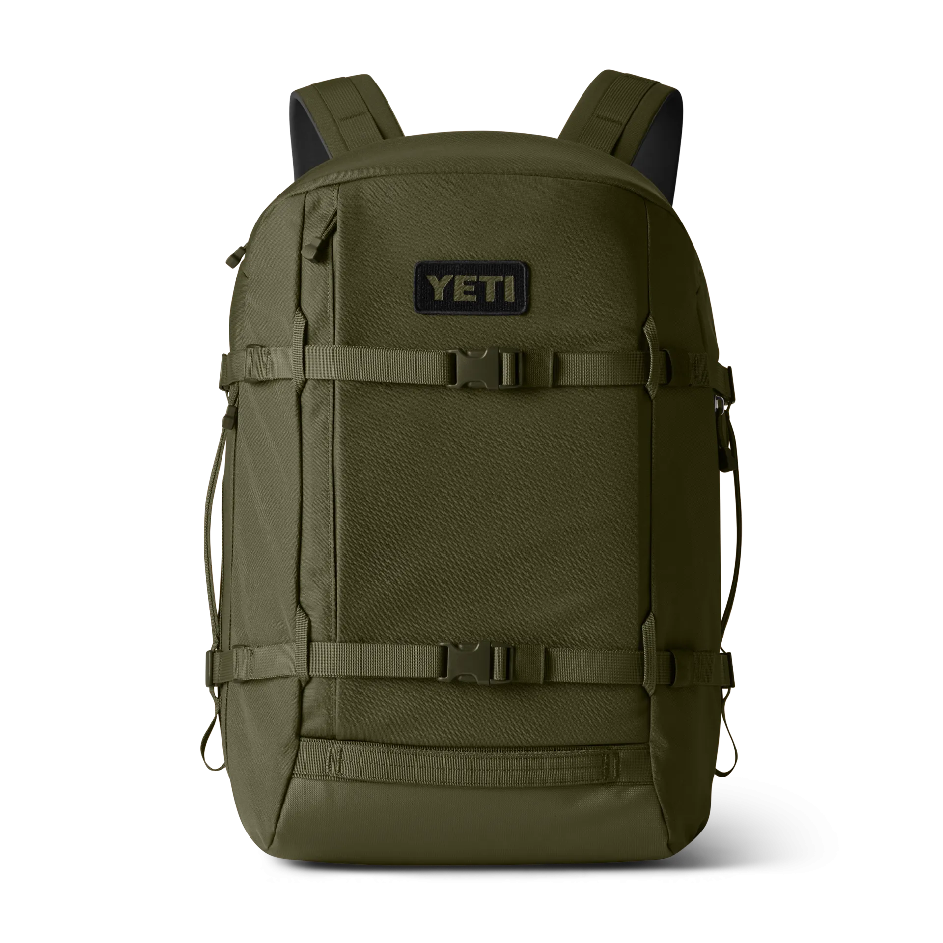 Crossroads 35L Backpack