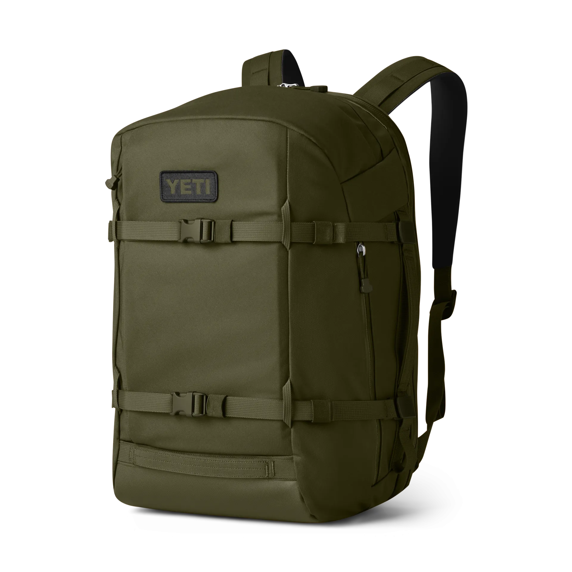 Crossroads 35L Backpack