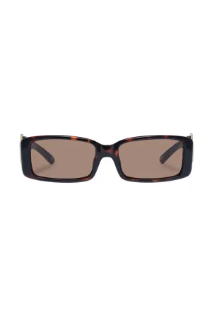 CRUEL INTENTIONS SUNGLASSES (Tort)