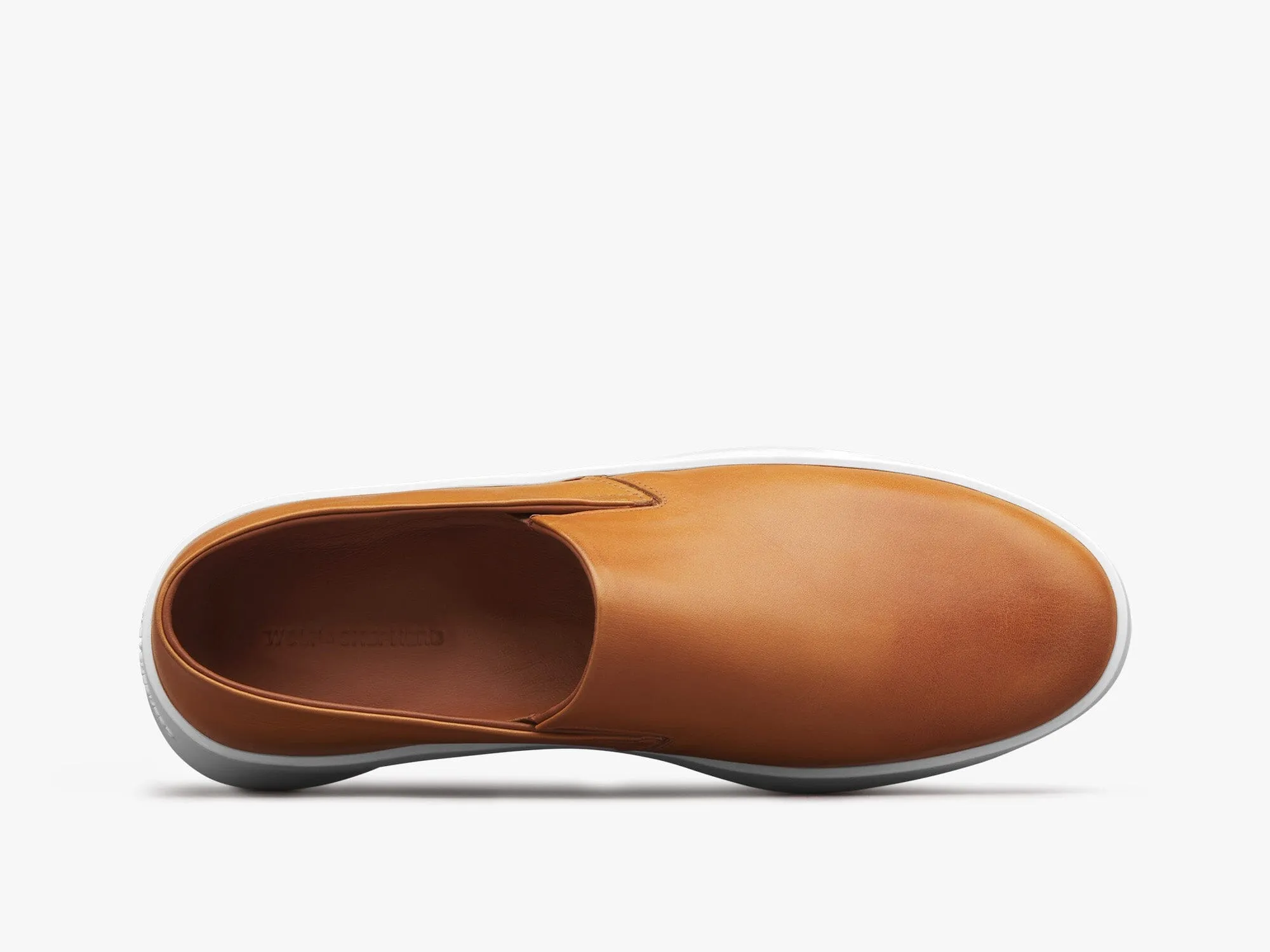 Cruise™ Slip-On