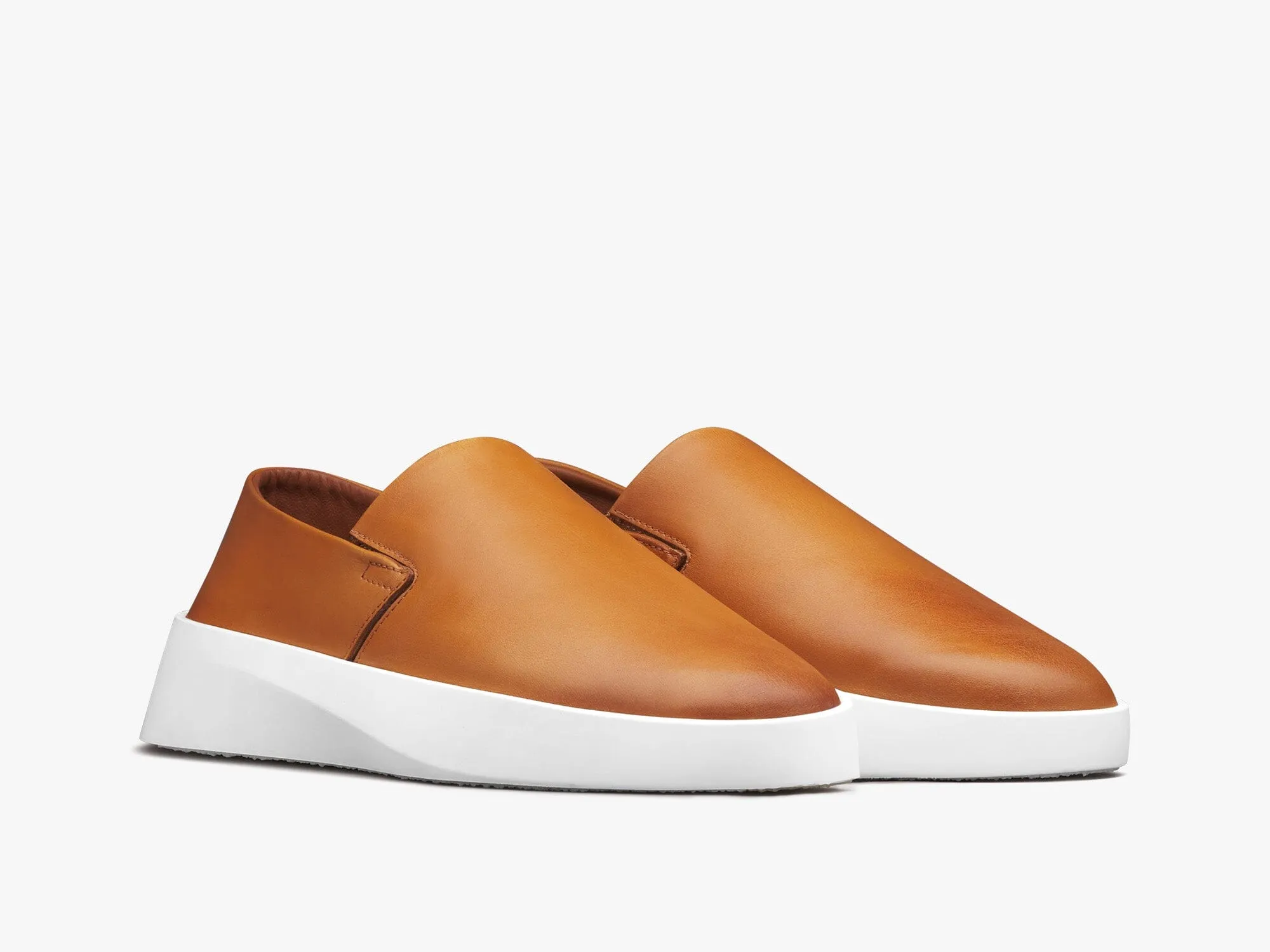 Cruise™ Slip-On