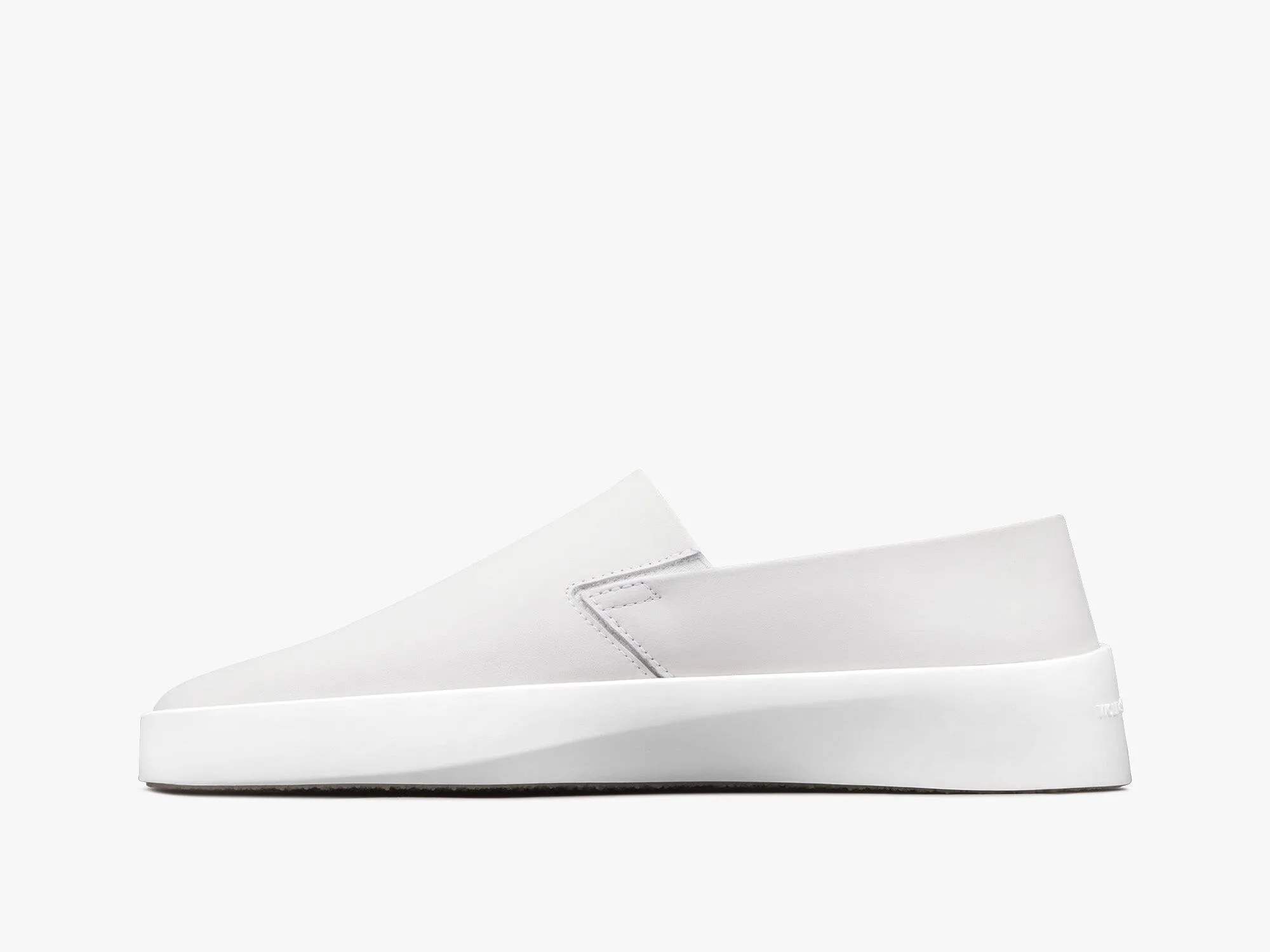 Cruise™ Slip-On