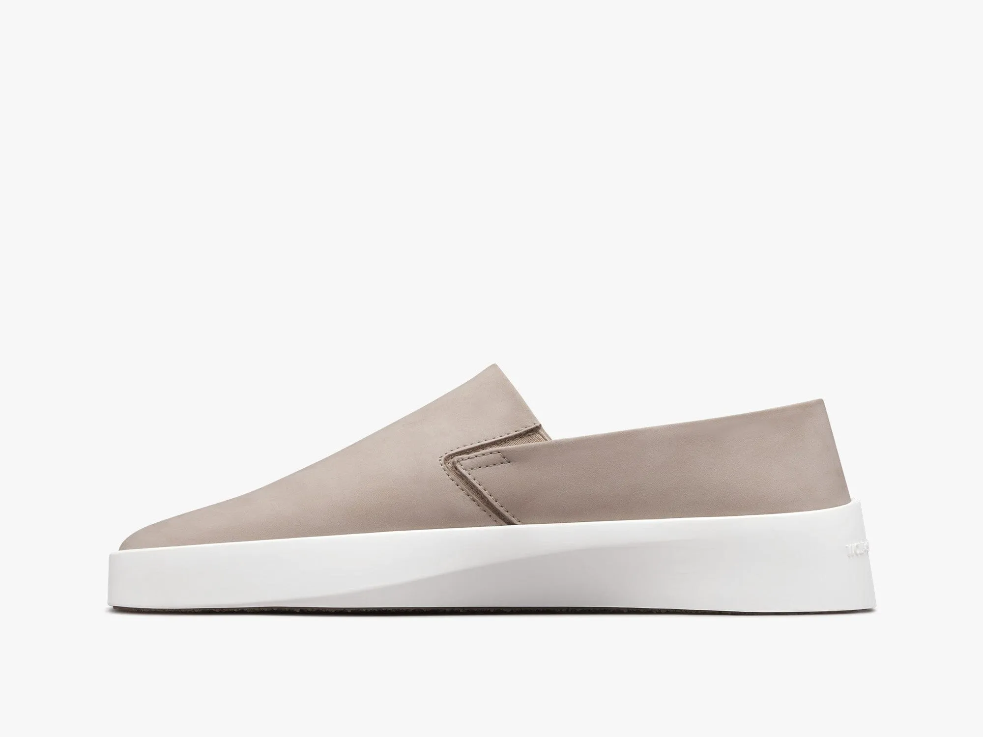 Cruise™ Slip-On