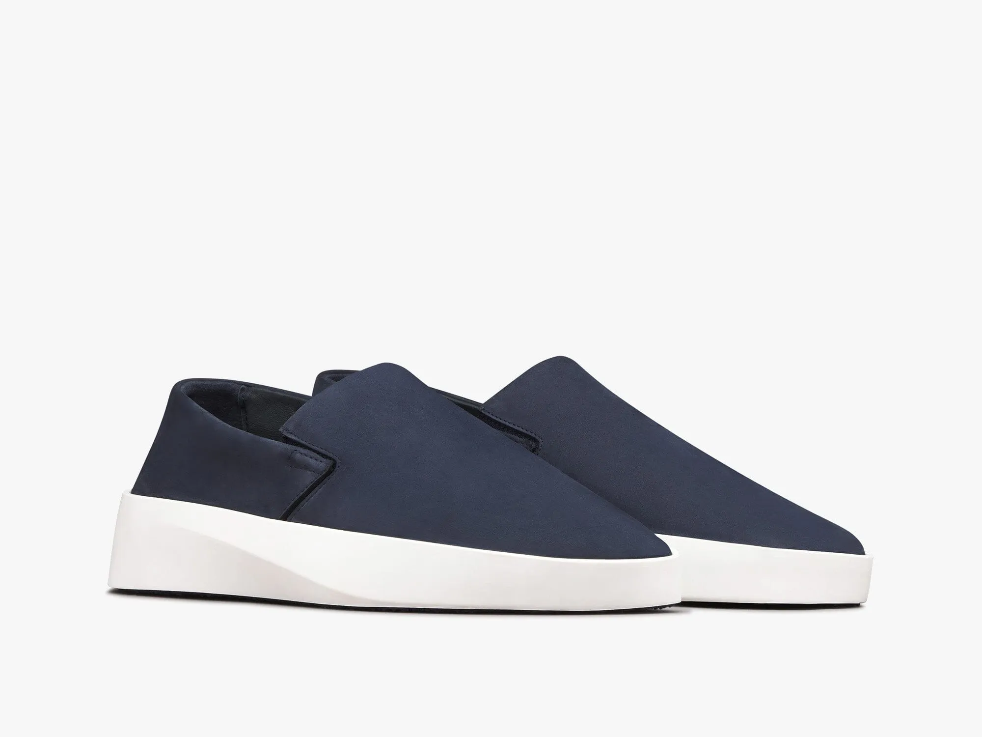 Cruise™ Slip-On