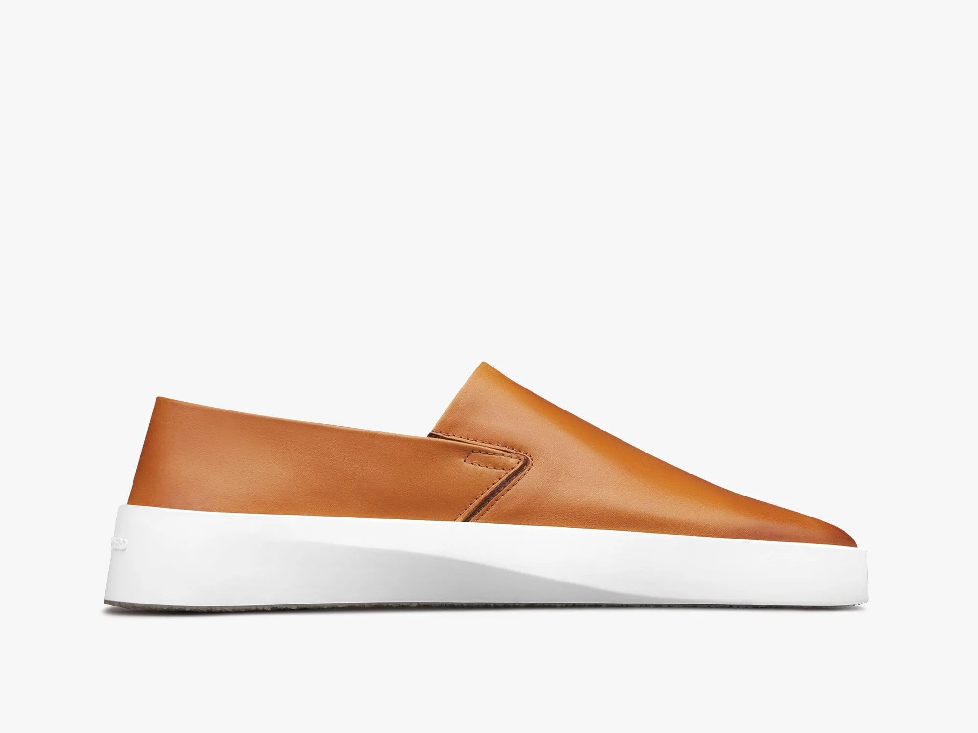 Cruise™ Slip-On