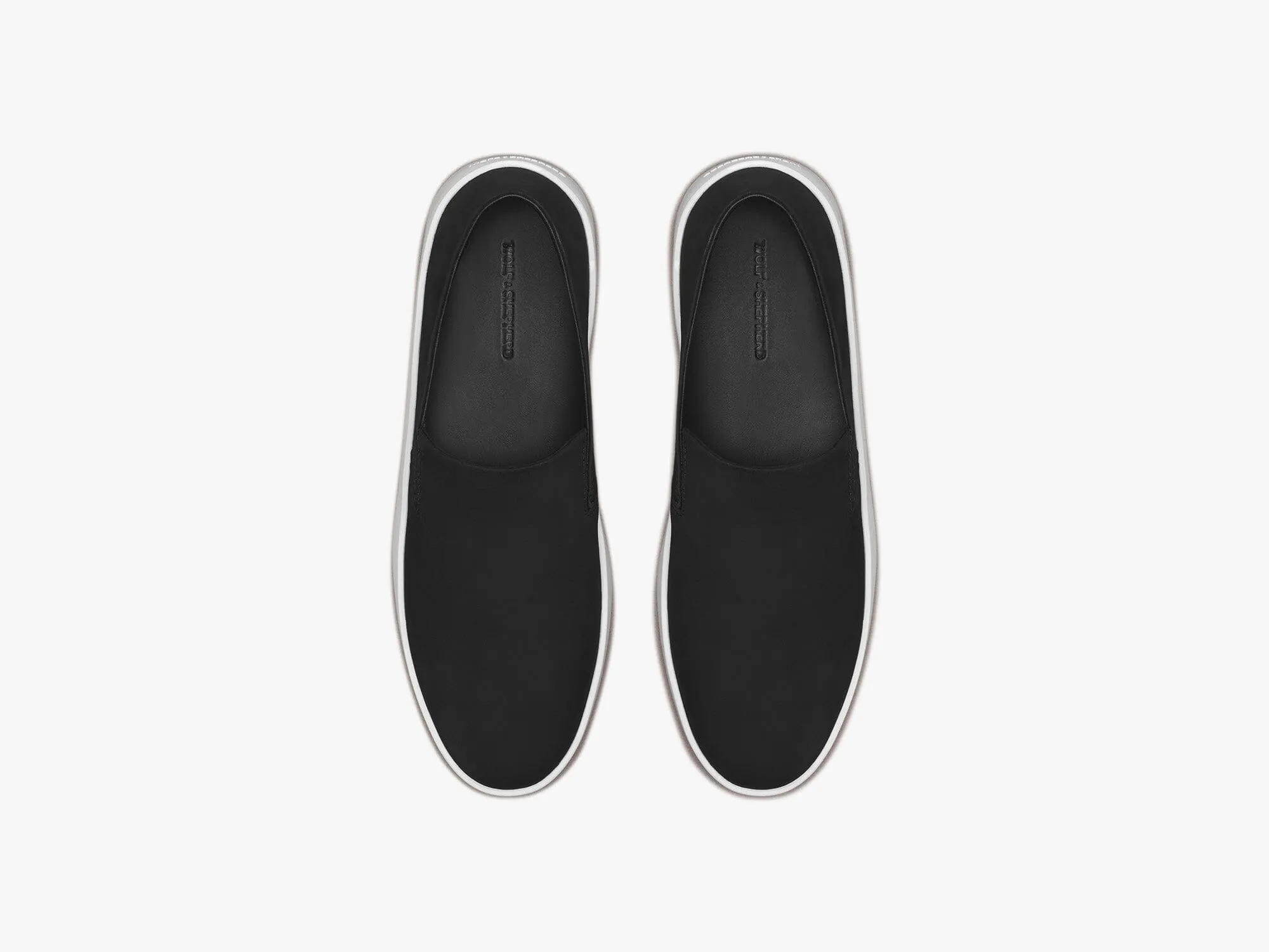 Cruise™ Slip-On