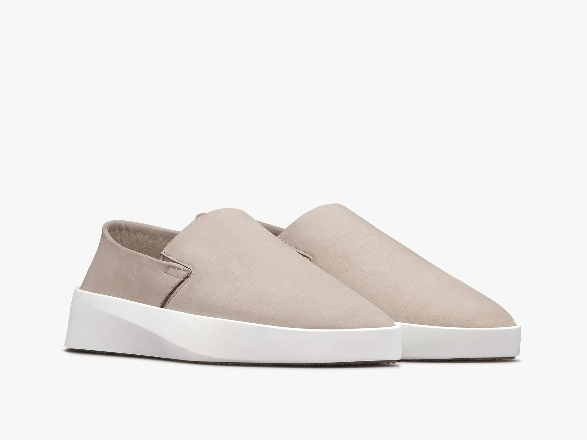 Cruise™ Slip-On