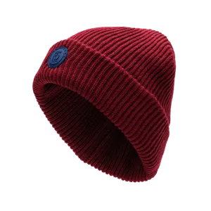 Cruz Azul Casuals Beanie