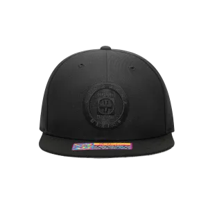 Cruz Azul Dusk Snapback