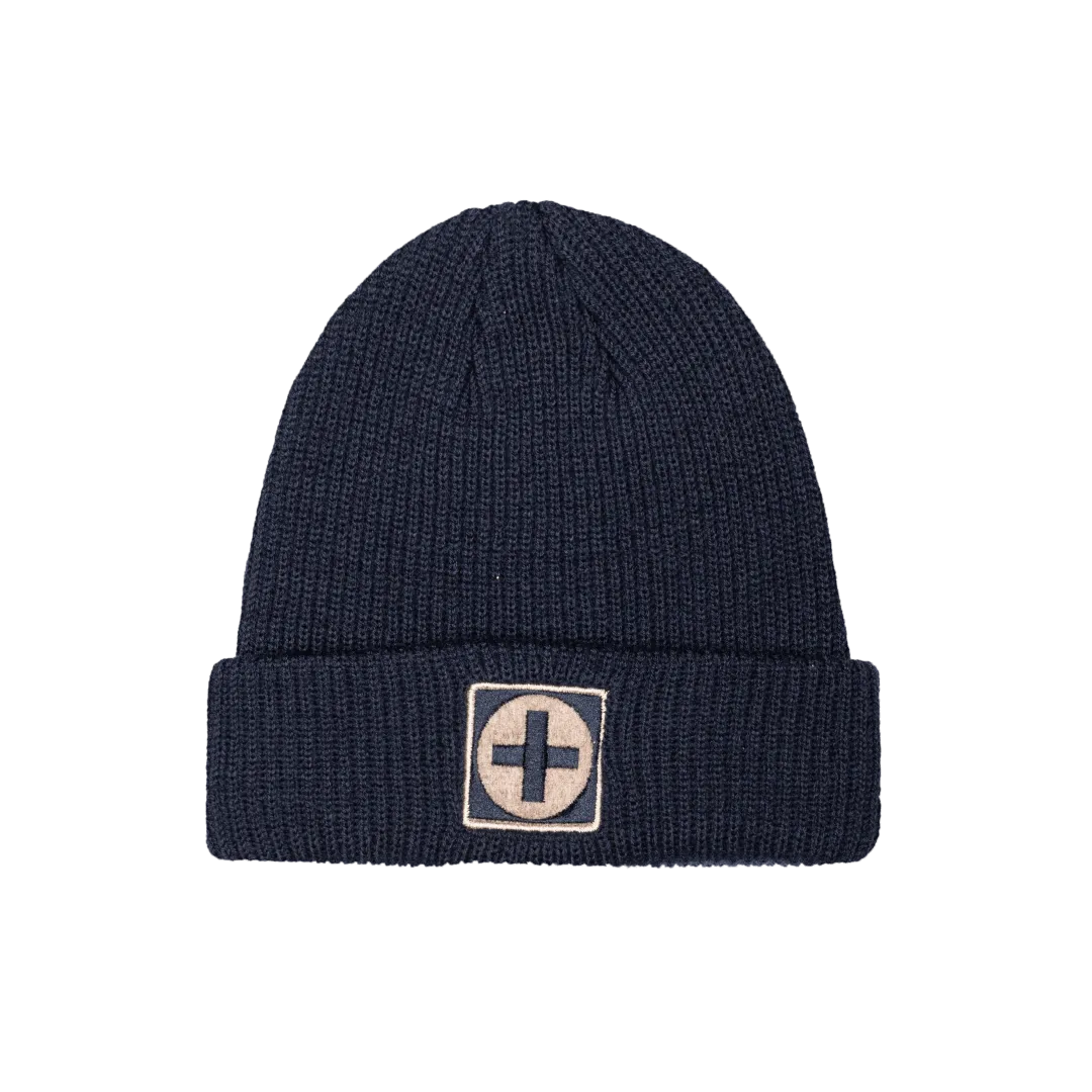 Cruz Azul Ivy Beanie