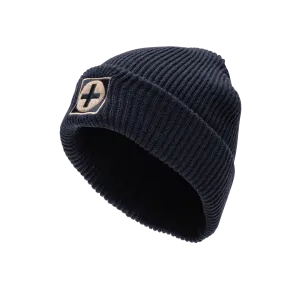 Cruz Azul Ivy Beanie