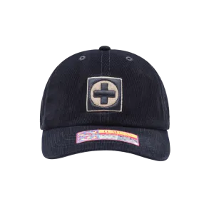 Cruz Azul Princeton Classic Hat