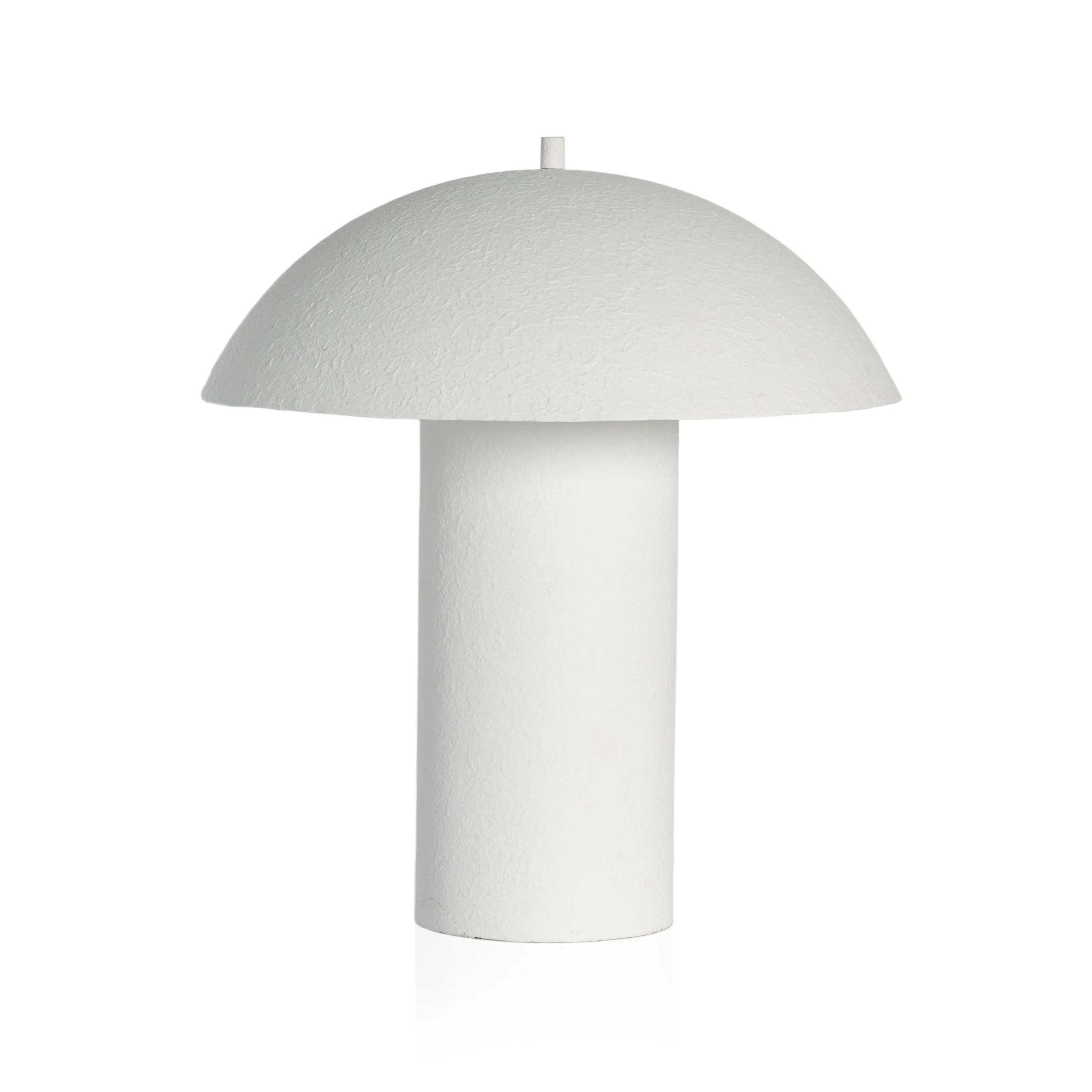 Cruz Table Lamp