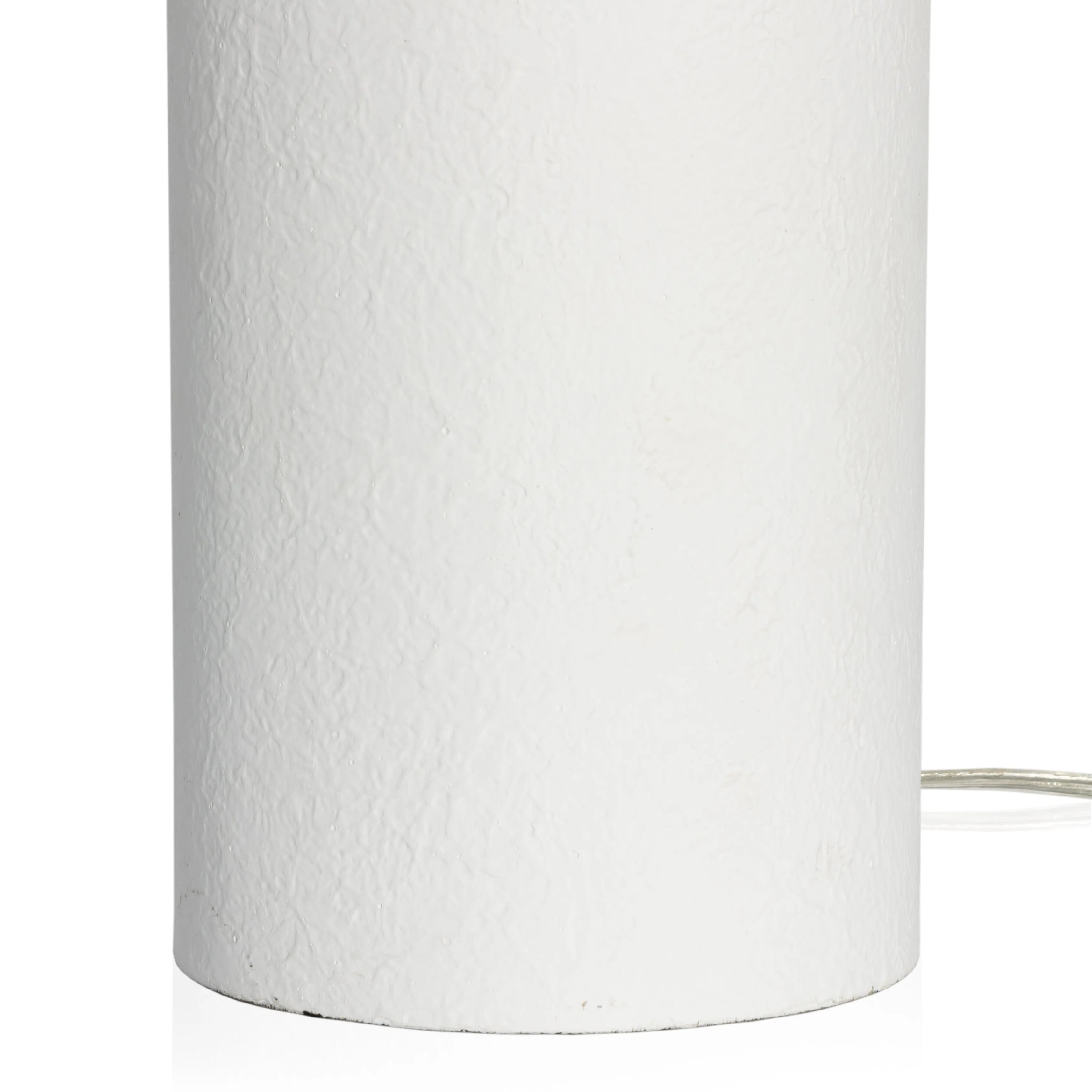 Cruz Table Lamp