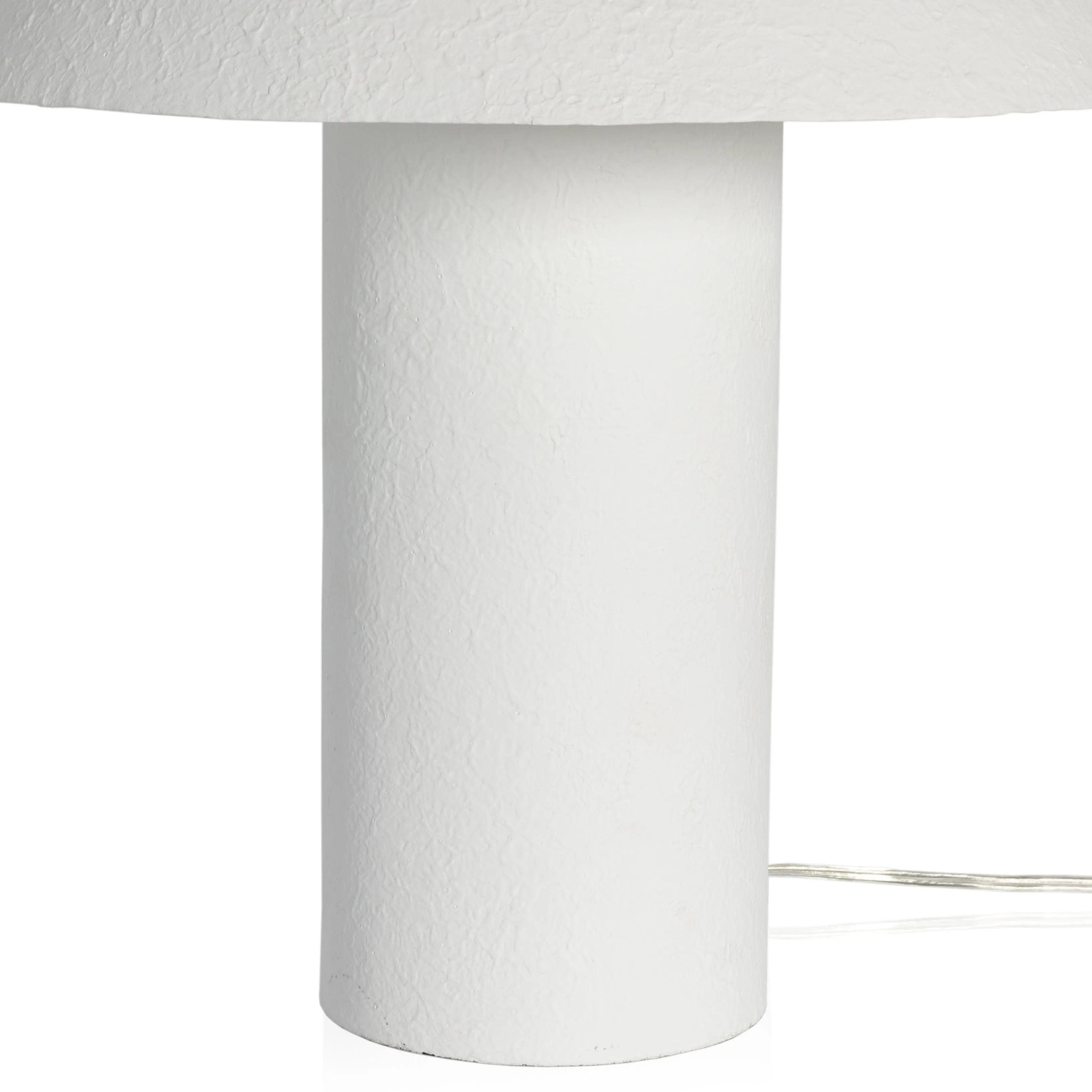 Cruz Table Lamp