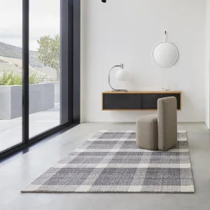 Cuadros Rug