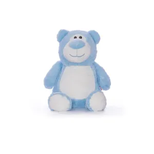 Cubbyford Bear Cubbie