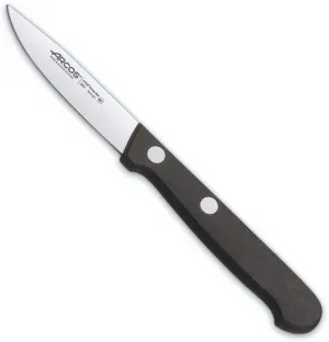 Cuchillo mondador 75mm Universal