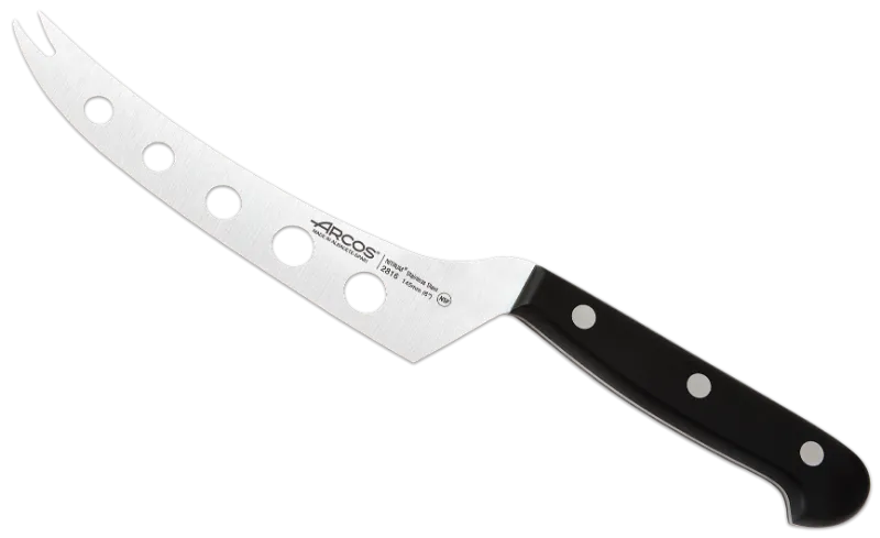 Cuchillo queso 145mm