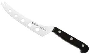 Cuchillo queso 145mm