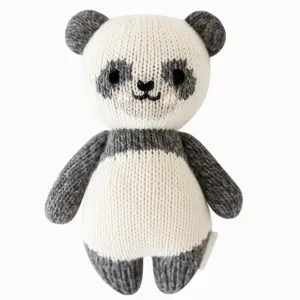 Cuddle   Kind | Baby Panda