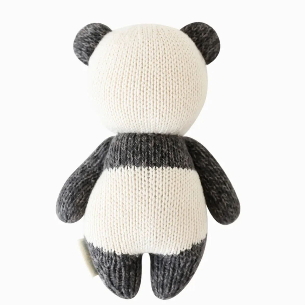 Cuddle   Kind | Baby Panda