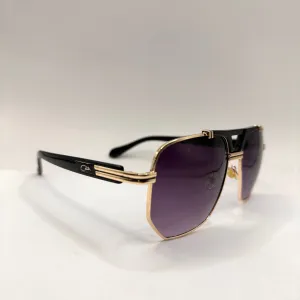 Culebra Sunglasses