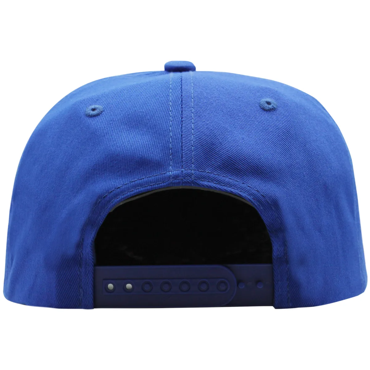 Culiacan Pantera de Placa Gorra Ferreti