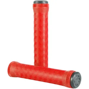 Cult BMX Dak Grip - Red