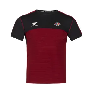 Cultures United Lamecha Jersey