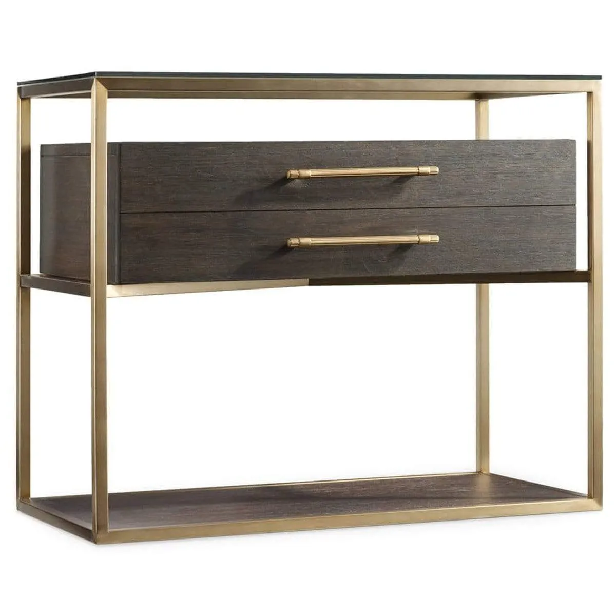 Curata Nightstand